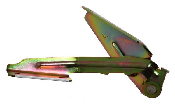 BISAGRA COFRE FOCUS 00-11 BBB3 IZQ