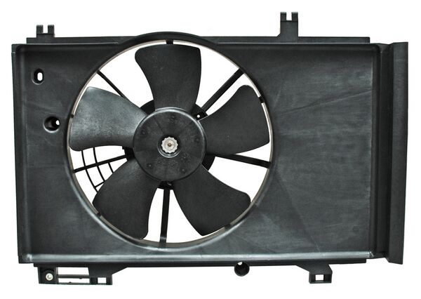 MOTOVENTILADOR MAZDA 2 12-15 COMPLETO BBB.1.1